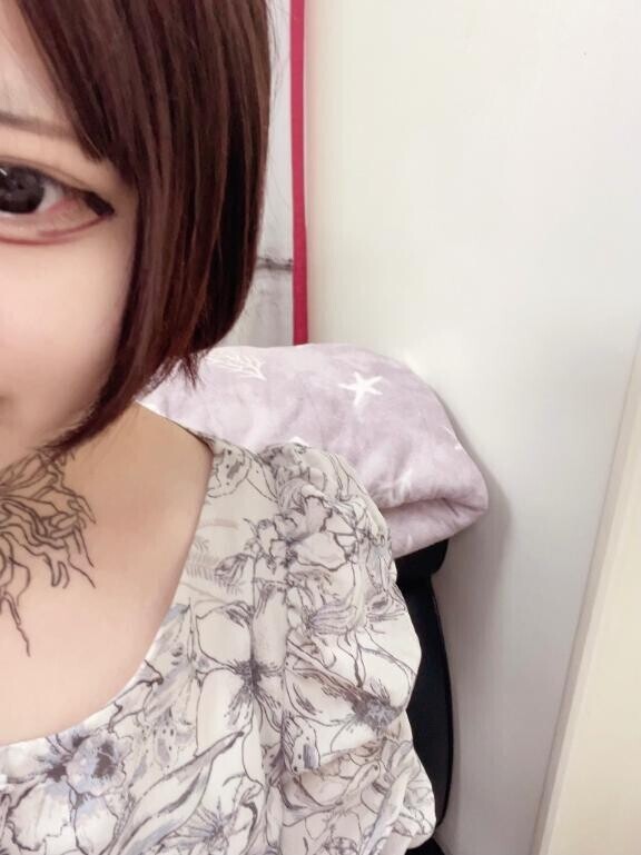 今日のあいことば