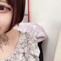 今日のあいことば