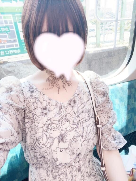 出勤しました！