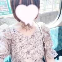 出勤しました！