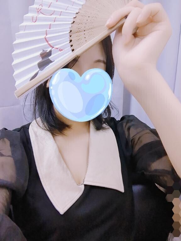登校完了です🩵