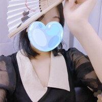 登校完了です🩵