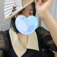 あいことば