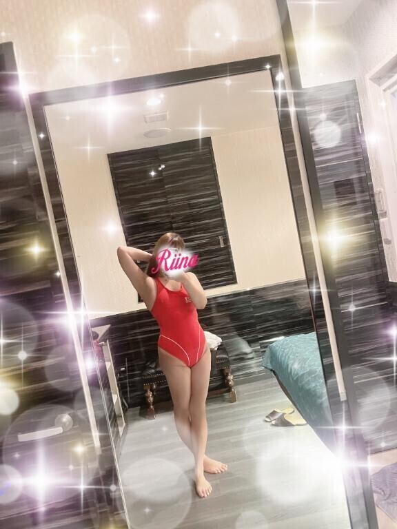 本指様♡
