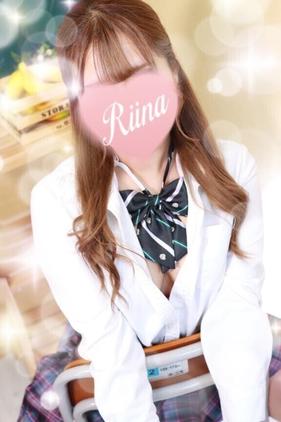 次回14:00～♡♡