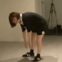 あしたひまなひといる？