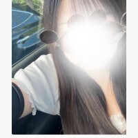 level UP⤴︎🎈