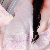 ひめ