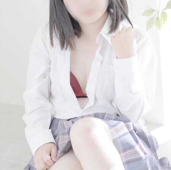 しろで埋めよ𓈒𓂂𓏸
