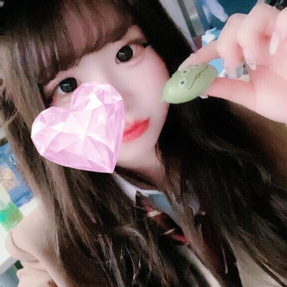 アイコトバ︎💕︎︎💕︎