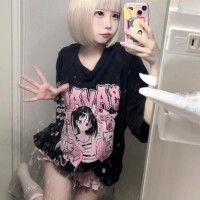 ももな