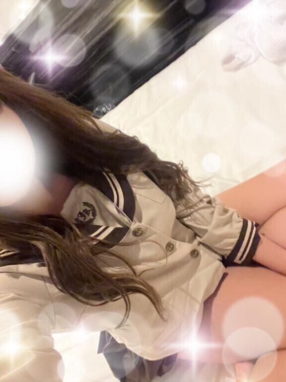 受終♡♡