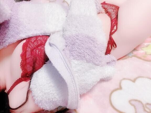ご予約完売❣️