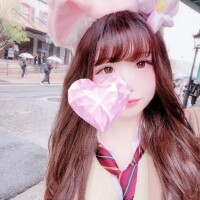 三連休、最終日ｯ！✨️