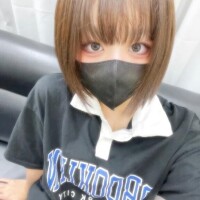 みゆ