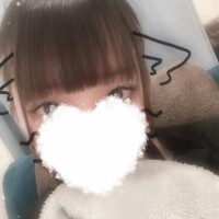 ‎🤍出勤予定‎🤍