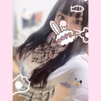 出勤しました🌟