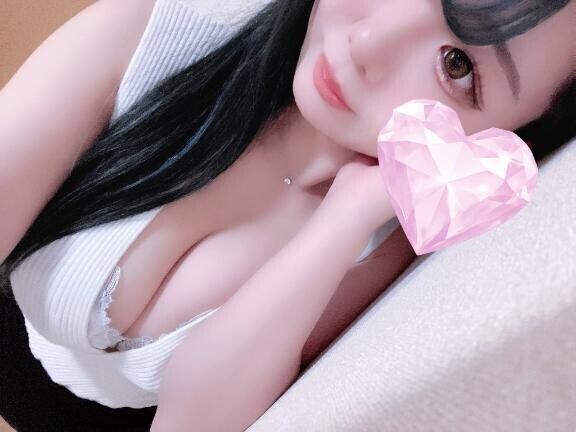 出勤ｯ❣️✨️