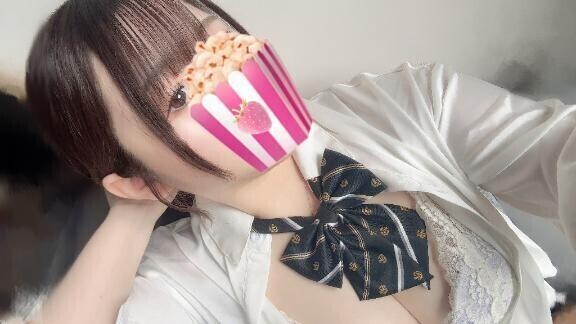 明日も可愛がってねっ🧸‪♡⸝*