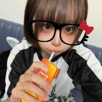みゆ