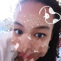 登校日❣️