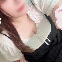 耐えて💓