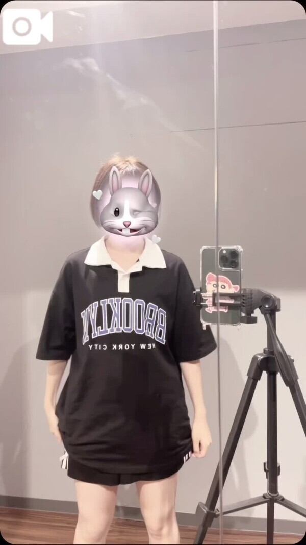 🐰🐰