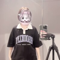 みゆ