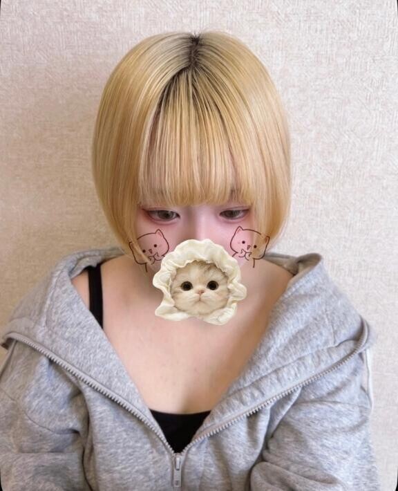 はじめまして🌱𓂃 𓈒𓏸