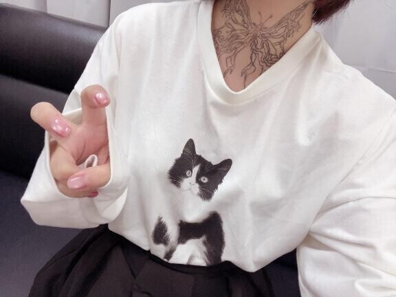 今日のあいことば