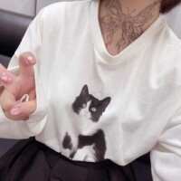今日のあいことば
