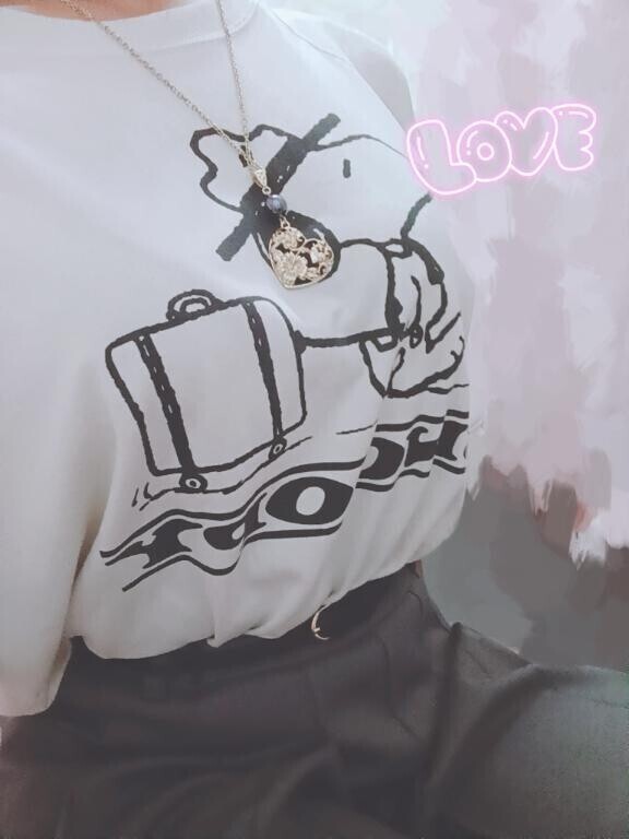 いるよー(*´﹀`*)