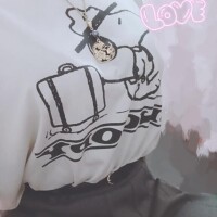 みあ