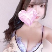 ひめ