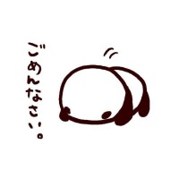 体調崩してました