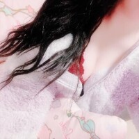 ひめ