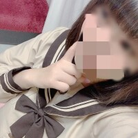 しろとーちゃく🫢あいことば