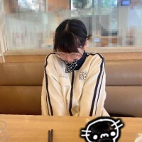 みゆ