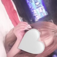 空き枠残り1枠のみ♪♪