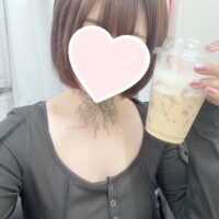 あいことば