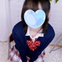 X(Twitter)始めました🩵