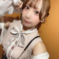ご案内🐥