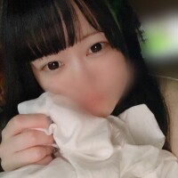 さら