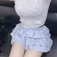 今日のあいことば