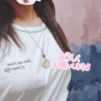 みあ