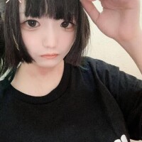 あめ