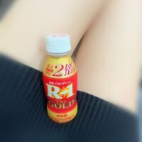 まみ