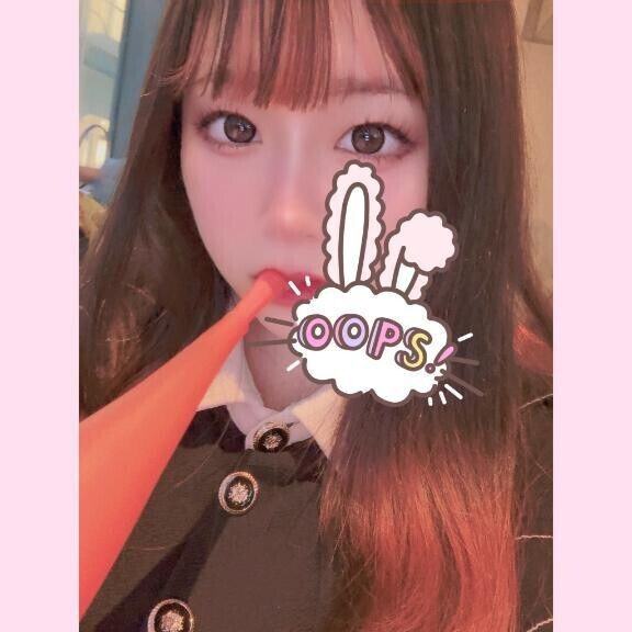 シフト💗