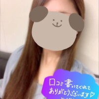 まみ