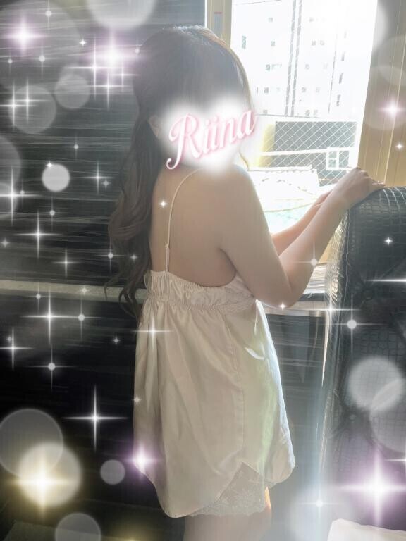 ご予約ありがとうございます♡